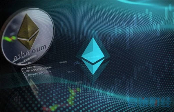 binance下载(可用版V6.5.0)_欧一下载-第6张图片-交易所